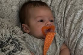 Fundraiser for Krystal Basey by Brienne Reynolds : In loving memory of Avery  Daniel