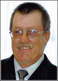 PEINSZNSKI, John Joseph 'Joey'