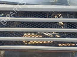 Image result for Yellow 1985 UMM