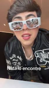 Alvin Lo's Instagram, Twitter & Facebook