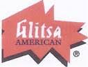 It just feels great on your feet.. Glitsa Gold Seal Swedish Floor Refinishing Near Vancouver Bc By Ahf All Hardwood Floor Ltd 35 Years Experience With Glitsa Swedish Varnish Hardwood Floor Coatings Finishing Services To Burnaby Coquitlam Port Moody Vancouver North Vancouver Bc