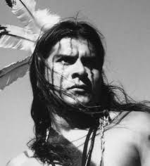 S.A. actor Joss cracks up 'Parks and Recreation' cast