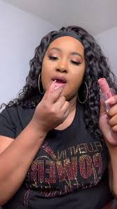 I Ain’t Even Ask Her All That 🙄🤣 #fyp #christiantiktok #siri