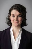 Brunswick, GA Civil Litigation Lawyers & Law Firms