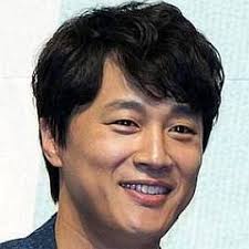 Cha tae hyun honestly revealed his feelings about his gambling controversy and hiatus from early last year. Who Is Cha Tae Hyun Dating Now Girlfriends Biography 2021