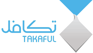 Thank you for subscribing with us. Ù…Ø¤Ø³Ø³Ø© ØªÙƒØ§ÙÙ„ Ø§Ù„ØµÙØ­Ø© Ø§Ù„Ø±Ø¦ÙŠØ³ÙŠØ©