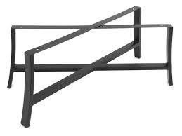 Tanquin black glass and gold coffee table. Metal Coffee Table Base Only Interior Paint Colors Interior Paint Round Metal Coffee Table