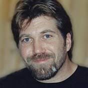 Remembering Coventry High School