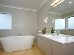 How can you turn the smallest room in the house into one of your favourite areas of your home? Bathroom Renovations Tauranga Bathroom Remodeling Mount Maunganui
