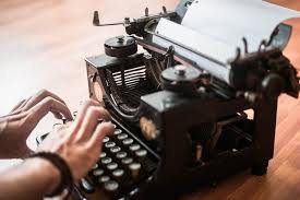 Maybe you would like to learn more about one of these? Cara Menulis Cerita Fantasi Yang Benar Dalam Bahasa Indonesia Semua Halaman Adjar