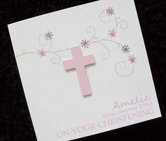 5 out of 5 stars. 36 Handmade Christening Cards Ideas Christening Cards Handmade Christening Cards Christening