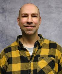 Leadership and Staff