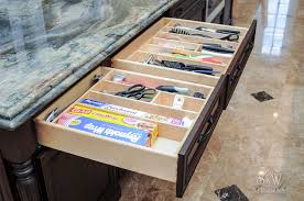 Shop ashley furniture homestore online for great prices, stylish furnishings and home decor. 75 Beautiful Marble Floor Kitchen Pantry Pictures Ideas July 2021 Houzz