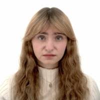 50+ "Rebecca Chalmers" profiles