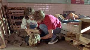 16 blockbuster movies to watch at home while theaters are closed. That Was Then This Is Now