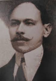 Ex Presidentes de la C.S.J.