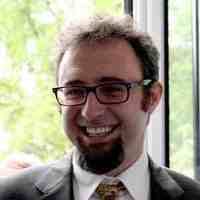 PDF) Information and Communication Technologies in Tourism 2016,  Proceedings of the International Conference in Bilbao, Spain, February 2-5,  2016