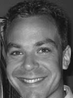 2008 USTA National Campus Championship 2008 USTA National Campus  Championship WelCome from USTA