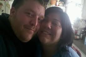 Fundraiser for Gabriel Navarrette by Paul Pearce : Funeral Expenses