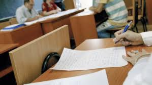 Speram ca fsega va fi alegerea voastra pentru viitor! Concursuri Care Pot Inlocui Examenul De Admitere La Facultate Organizate De Universitatea Babes Bolyai Din Cluj Cluju Ro
