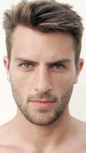 Rick Prentice (rickprentice1987)