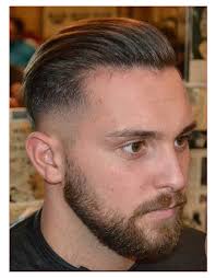 pin auf fake undercut manner