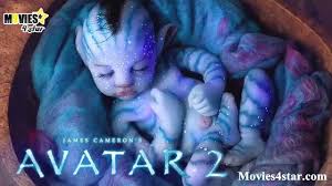 Avatar babies are freaking the internet. Avatar 2 2018 Guardian Of The Baby Pandora Trailer Youtube