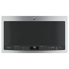 We did not find results for: 7 Best Over The Range Microwaves Top Over Range Microwave