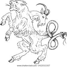 Select from 35870 printable crafts of click the chimera coloring pages to view printable version or color it online (compatible with ipad. Chimera Find And Download Best Transparent Png Clipart Images At Flyclipart Com
