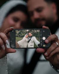 amr nasr photographer (@amr_n_studio) • Instagram photos and videos