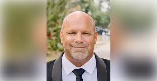 Obituary information for John Joseph McLain