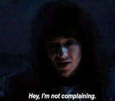 Tasha Becker (tashalongtin)