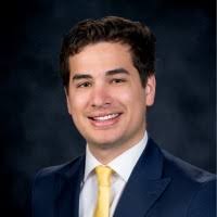 2800+ "Messner" profiles