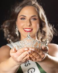 Damascus, PA ~ Our Vanishing Heritage series