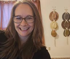 I'm a physical therapist exploring ways to grow in my career, both in terms  of earning potential and avoiding burnout. I'd love to hear from those  who've taken steps to advance—what options