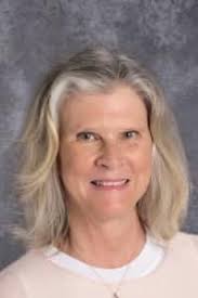 Voorhees Township Public Schools honored Mrs. Borreggine, Mr. Hassall and  Mrs. Locke during the Board of Education meeting for 25 years of service to  the district! Thank you for all of your