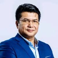 40+ "Anuar M" profiles