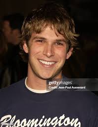 9,486 Aaron Winter Photos & High Res Pictures