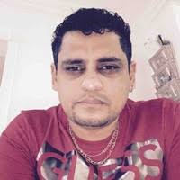 John Sproule Email & Phone Number