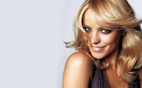 Check spelling or type a new query. Rachel Mcadams Wallpaper Rachel Mcadams Widescreen Rachel Mcadams Movies Rachel Mcadams Rachel Mcadams Wallpaper