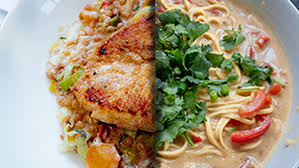 With these tasty chicken breast recipes, you can serve up the classic protein for dinner every night without getting bored. Hello Fresh Is It Worth It Review Discount Code Jas Writes Stuff