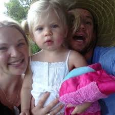 Tim Clements (@timdclem)