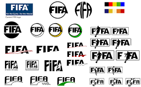We've got all the details on how to download the. Fifa Logo Redesign On Behance