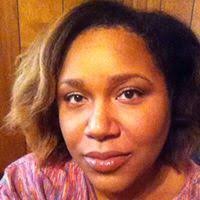 Isabel's Hand-Me-Down Dreams by Isabel Lopez