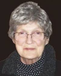 Louise Garner Obituary August 30, 2013