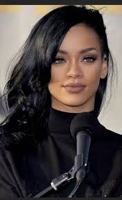 Ebony Pendleton (ebonypendleton)