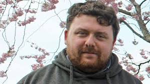 Grads in Games' award for Llandrillo college tutor