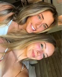 Katy Joseph (@katy.josephh) • Instagram photos and videos