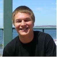 Andrew Wellman Obituary (1989