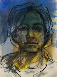 Skin Deep and Deeper